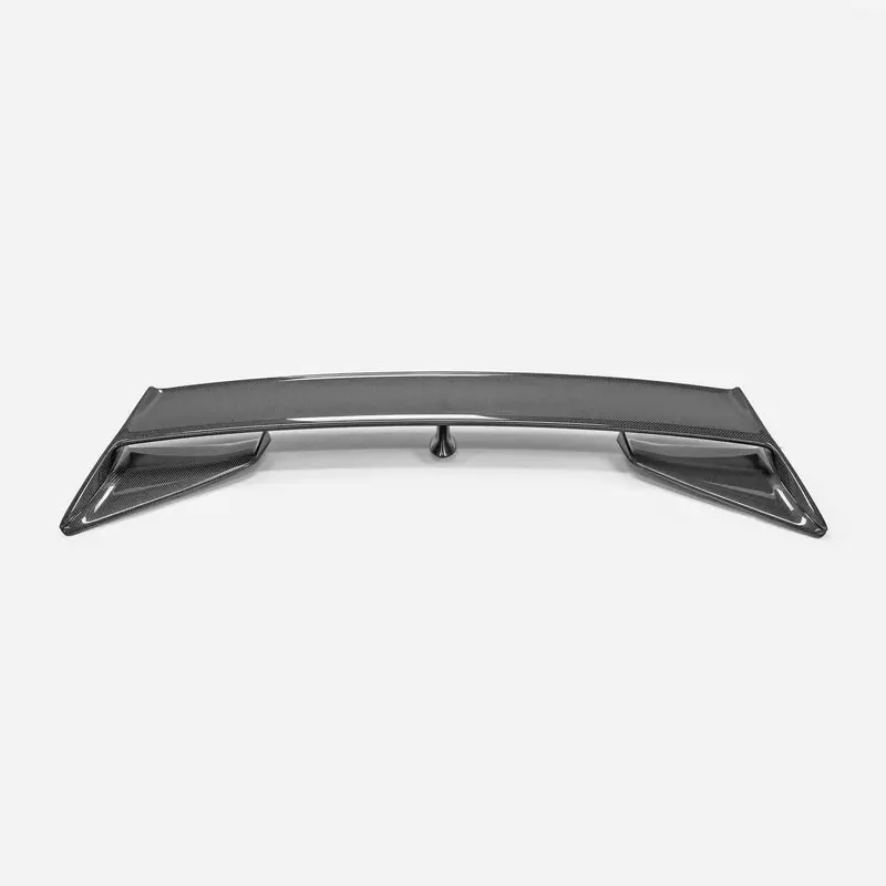Nissan 2023 R35 GTR T-Spec OE Type Rear spoiler