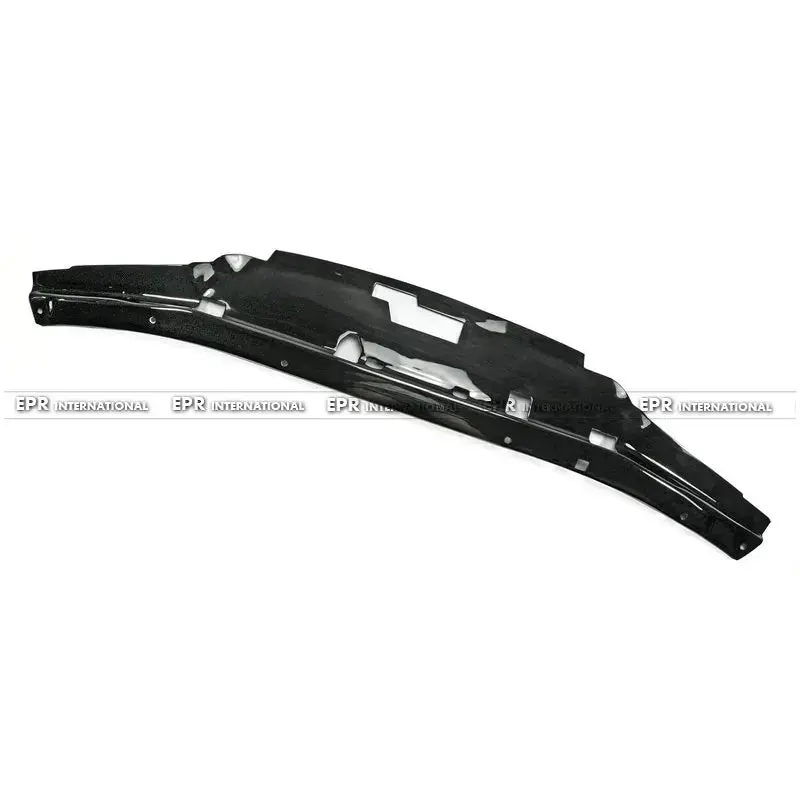 Nissan Skyline R32 GTR GAGE Style Defend Style Cooling Panel