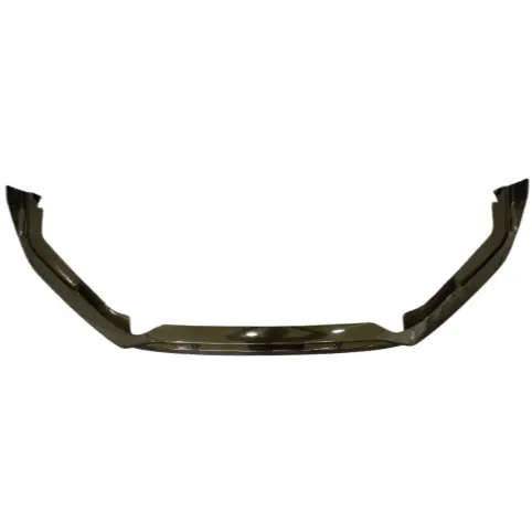 Honda Civic Type-R FL5 A Type front lip