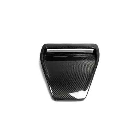 MITSUBISHI Evolution 10 OEM Hood Scoop