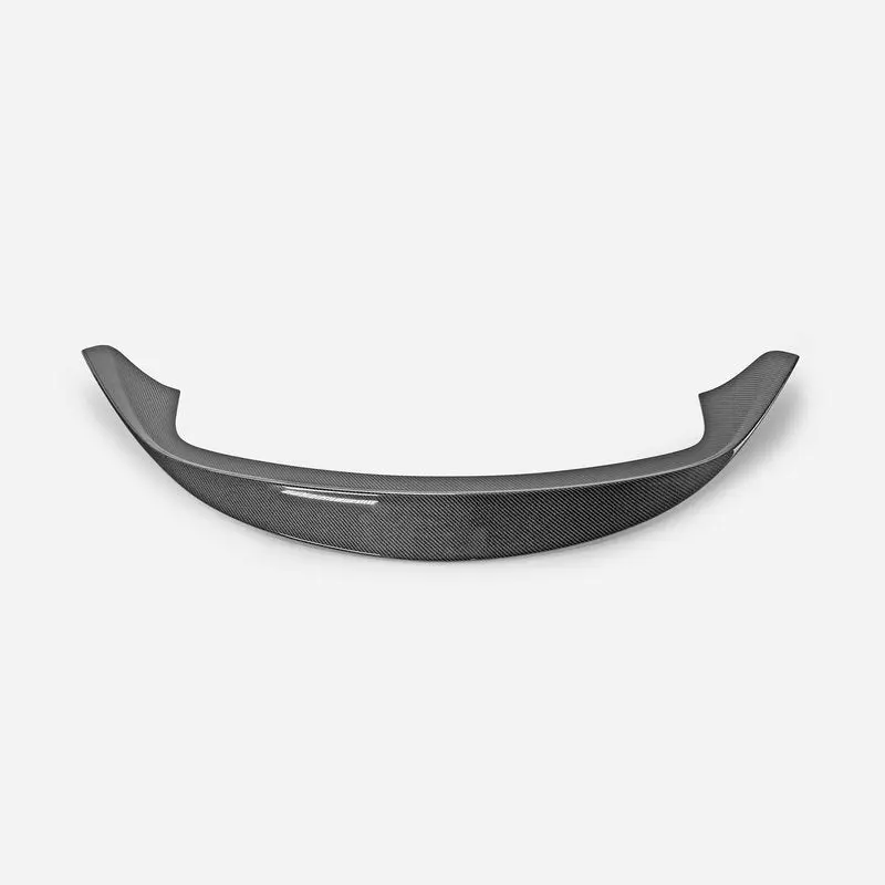 Toyota 19-22 Corolla Auris E210 Hatch back HWS Type roof spoiler