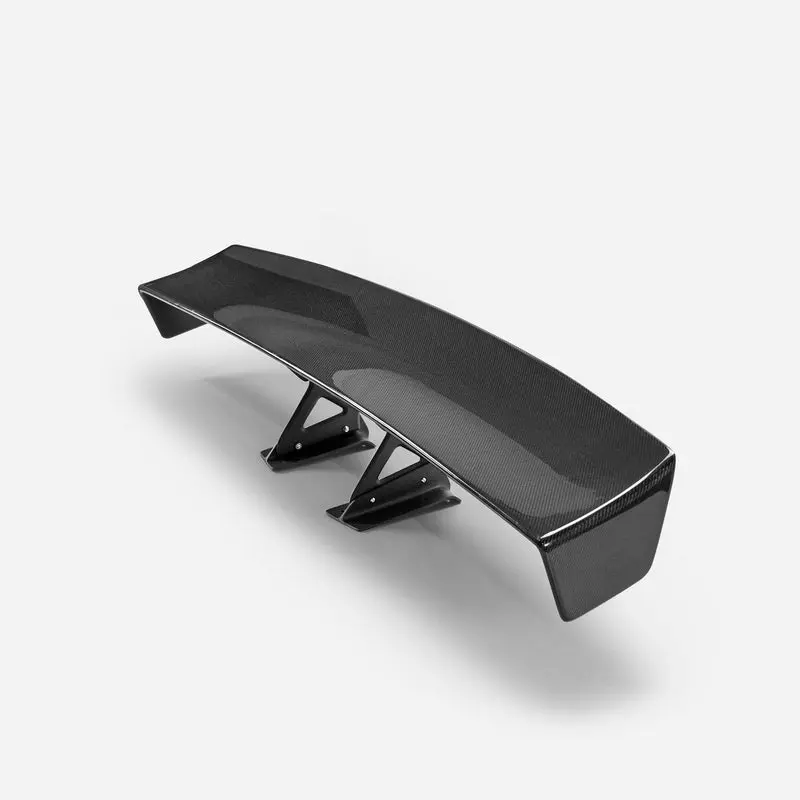 TOYOTA FT86 BRZ GT86 FRS VRS Style (Euro Eidition) GT Spoiler