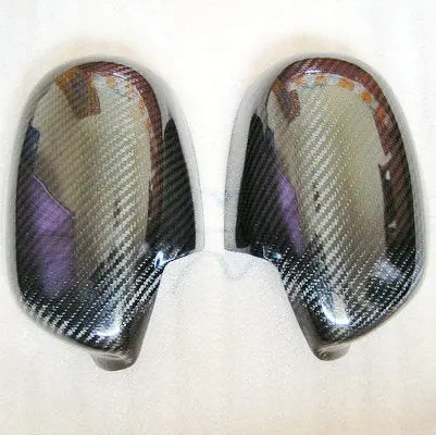 Nissan Silvia S15 Mirror Cover