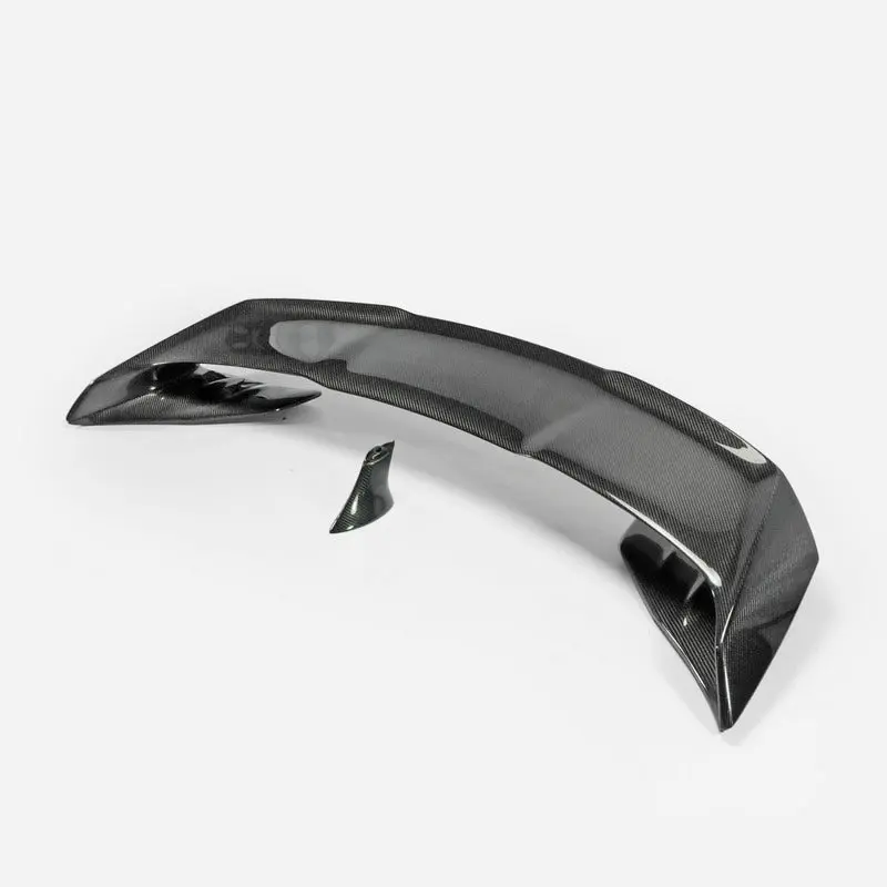 Nissan Skyline R35 GTR 2017 MY17 VRS Style Magnum Opus Rear Wing (Will also fit old model)