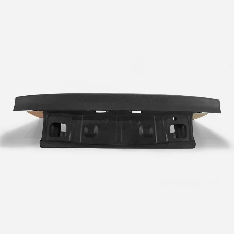MITSUBISHI Evolution 1-3 EVO 3 Trunk