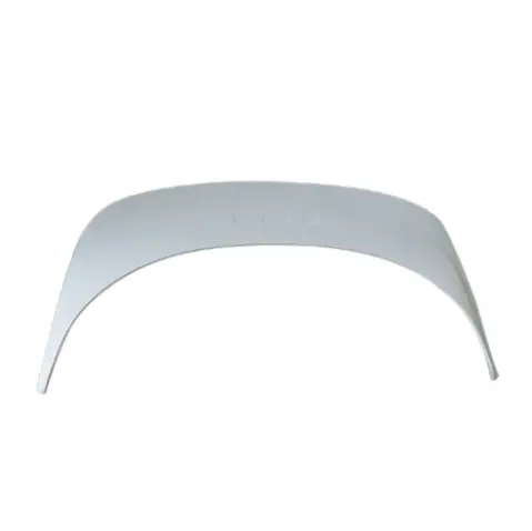 MAZADA MX5 NC NCEC Roadster Miata Boot cover deck panel (PRHT Hard Top Only)