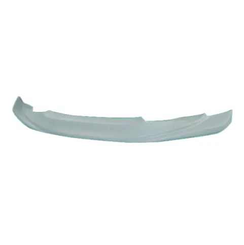 Honda S2000 AP1 VS Style Front lip