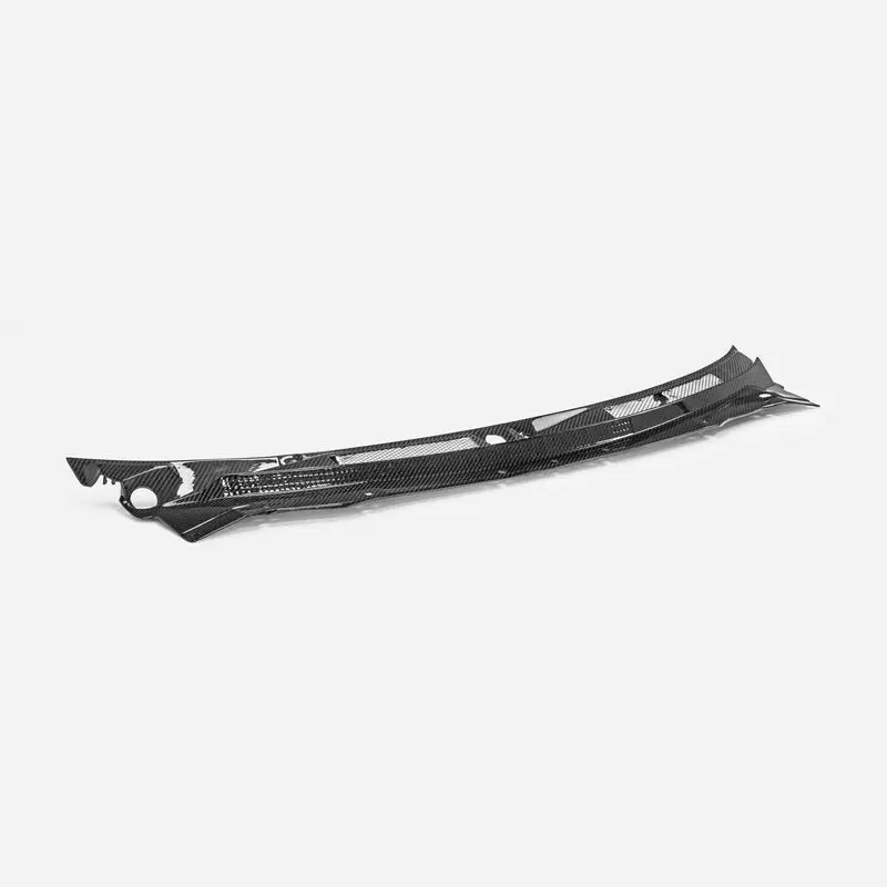 S15 Silvia SR20 Cowl Screen Upper Top Cover #6862-85F00