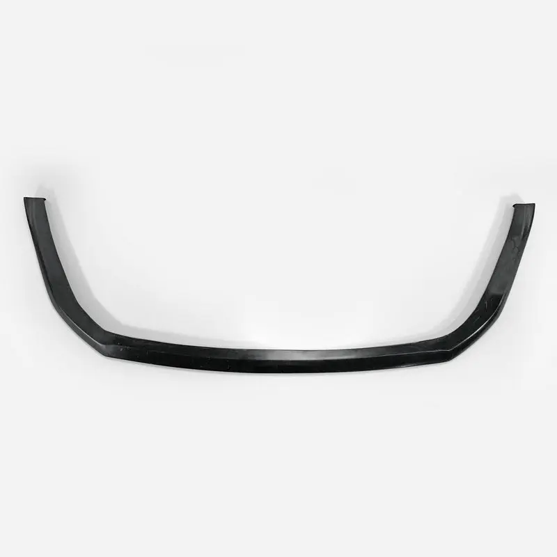 KIA 2016 onwards KIA K5 Optima JF ZE Style Front Lip