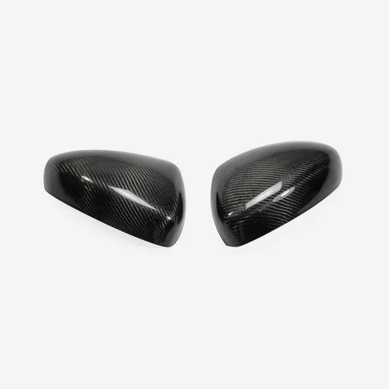 MAZDA MX5 ND5RC Miata Roadster OEM Side Mirror Cover (Stick on Type)