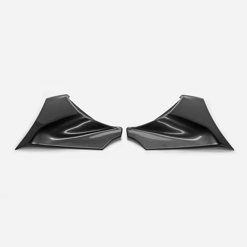 MAZDA MX5 Miata ND AE Type Rear bumper add on