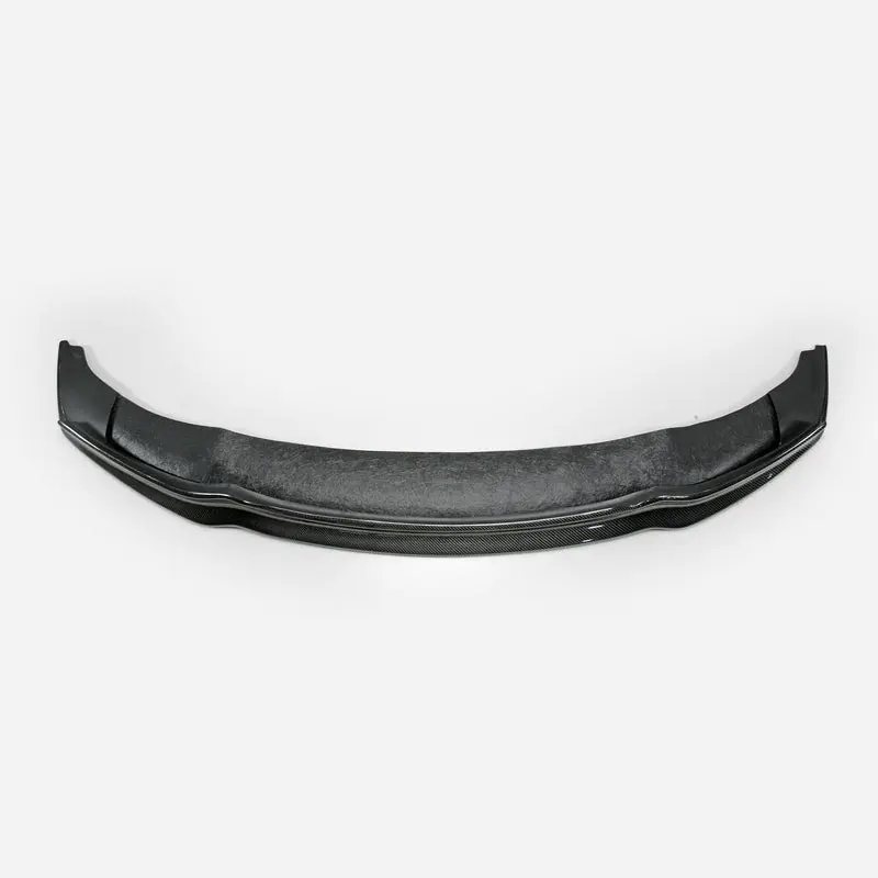 BMW 5 SERIES 2010 F10 M5 Arkym Style Front Lip