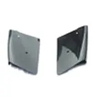Subaru Impreza 10 GR STI VRS Style 09 Style Rear Under Diffuser Add on