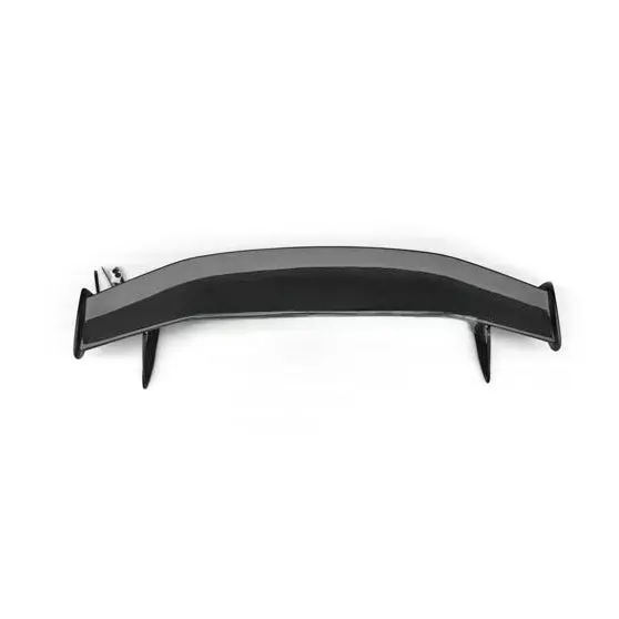 Honda S2000 AP1 AP2 MU Type rear spoiler