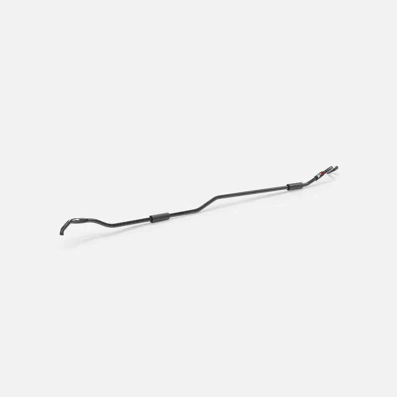 SUBARU 03-09 Legacy Wagon BP BL hood prop rod