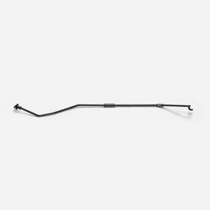 Honda Civic 8th Gen 06-11 FD FD1 FD2 FA1 hood prop rod
