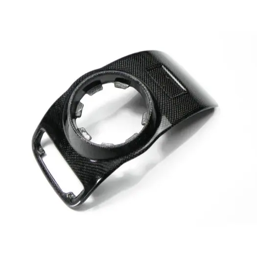 FERRARI F430 Driver & Passenger Side Air Condition Replacement LHD