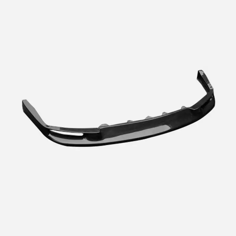Nissan Skyline R33 GTR Jun Front Lip