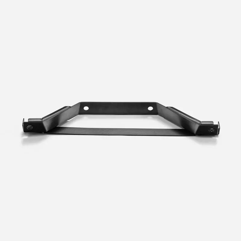 Nissan Rear Diffuser Bracket - Skyline BNR34 V-Spec #748G0-AA400"