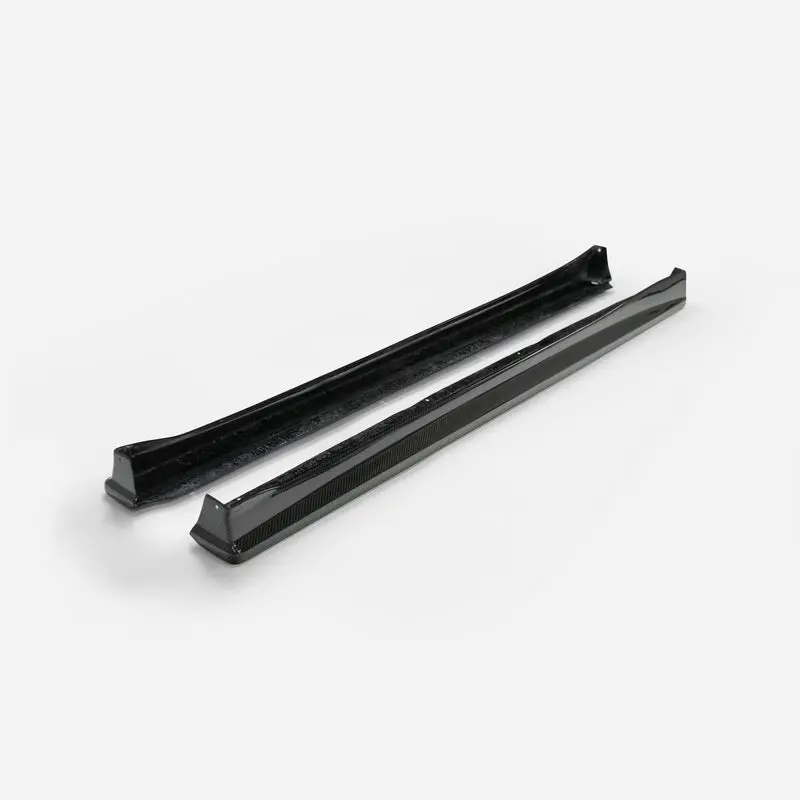 Honda S2000 AP1 AP2 VTX Type side skirt