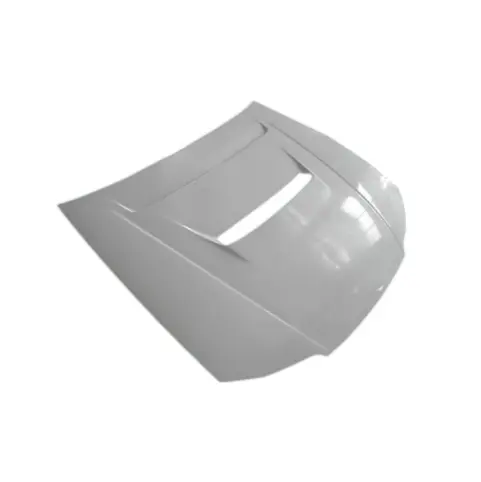 Nissan Silvia S15 EPA2 Type Front Hood