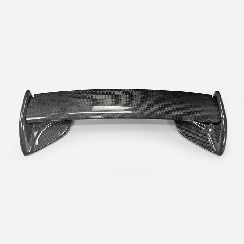 MAZDA RX7 FD FD3S Kouki Rear spoiler wing 99 Spec series 6 7