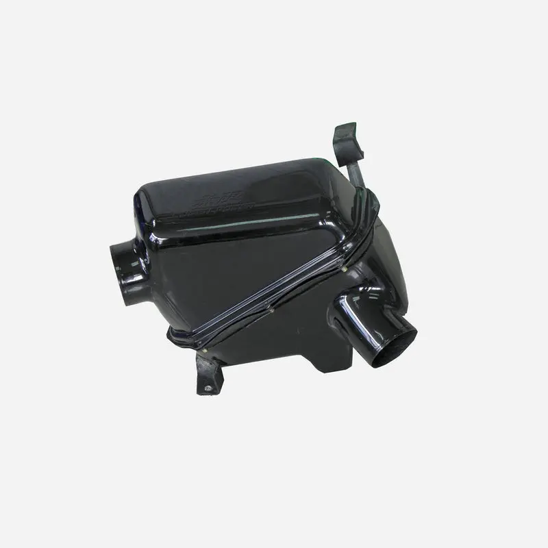 HONDA 02-08 Accord CL7 M Type air box