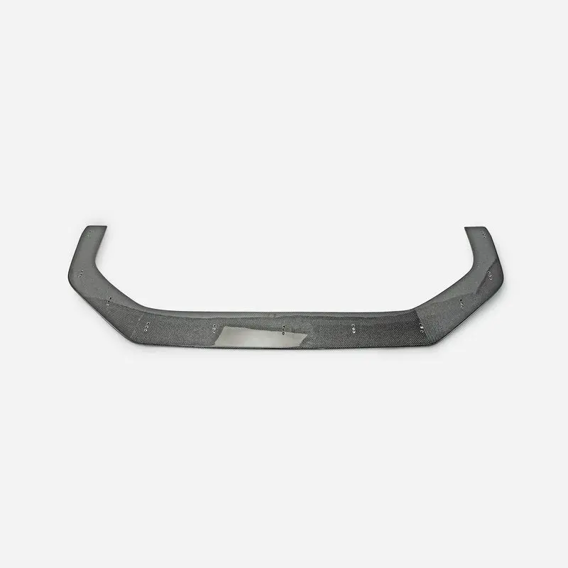 Subaru 14-18 Impreza WRX VAB VAF VRS Arising II Front Lip Extension
