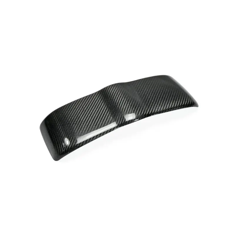 Nissan 350Z Z33 Dial Dash Cover