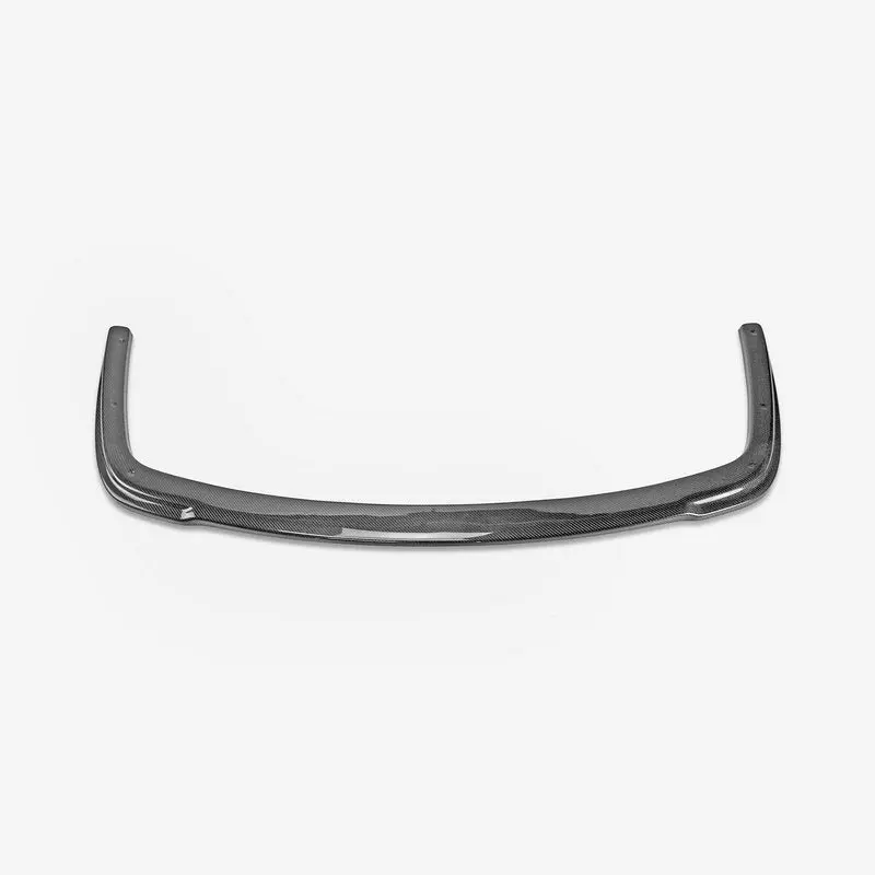 VOLVO 91-96 850 R M Type Front lip