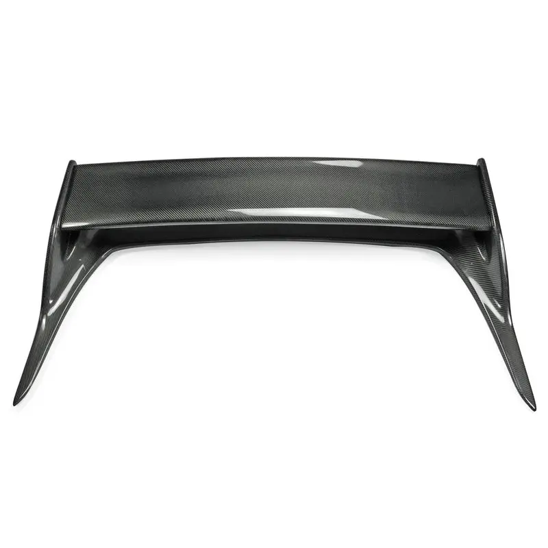Nissan Skyline R33 GTR OEM Spoiler