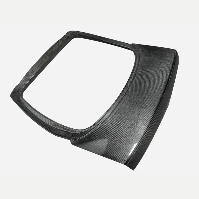 Honda Integra DC2 94-01 Type-R rear trunk