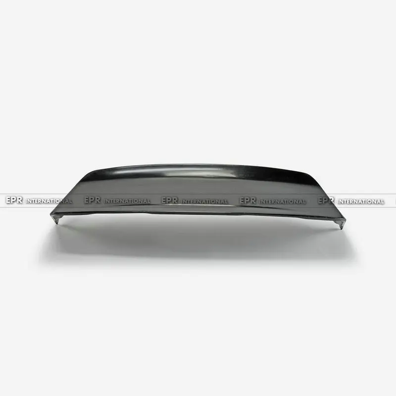 TOYOTA Yaris GR YARIS GXPA16 GV Type Rear Spoiler
