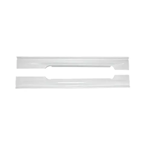 Nissan Skyline R34 GTT ER34 ENR34 2 Door URR Type side skirt