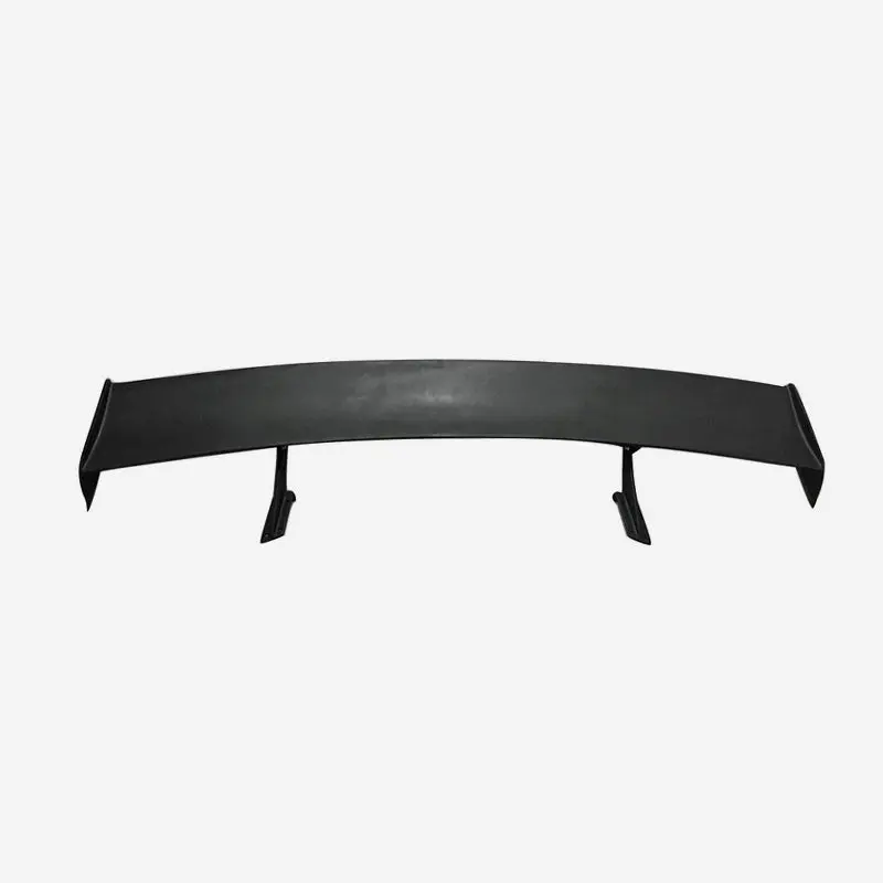 Hyundai Veloster 2011-2017 Lordpower Wide Body Rear Spoiler
