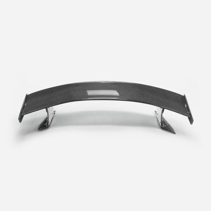 MAZDA MX5 Miata ND GVR Type rear trunk GT spoiler (used short Antenna or no antenna)