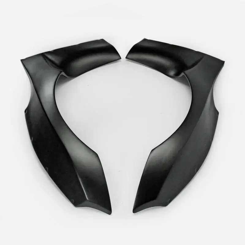TOYOTA BRZ FT86 GT86 FRS RB Ver 3 Front Fender +65mm
