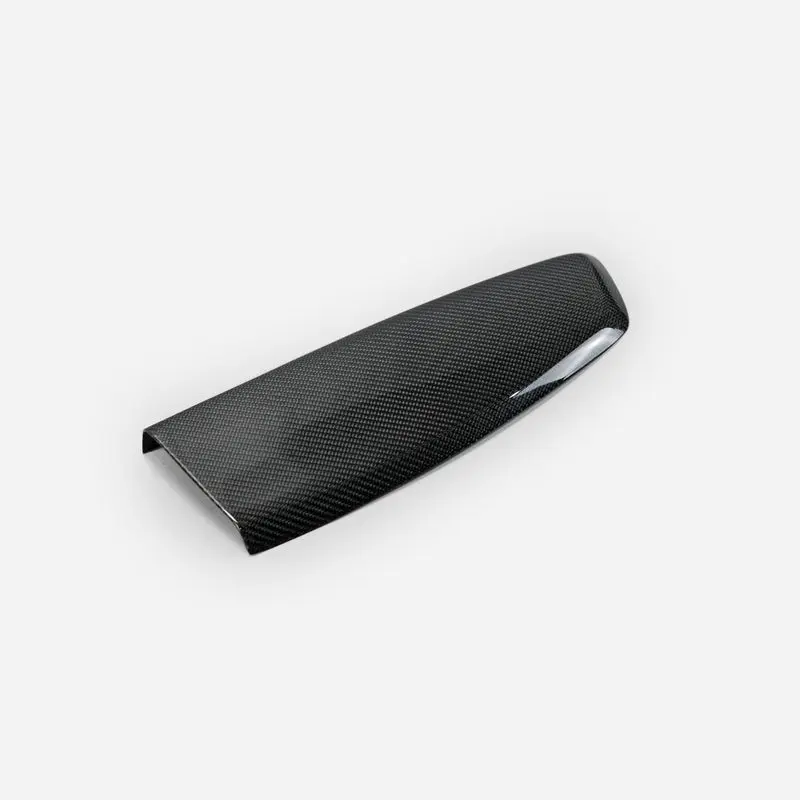 TOYOTA BRZ/FT86/GT86 Dash Trim Block Cover