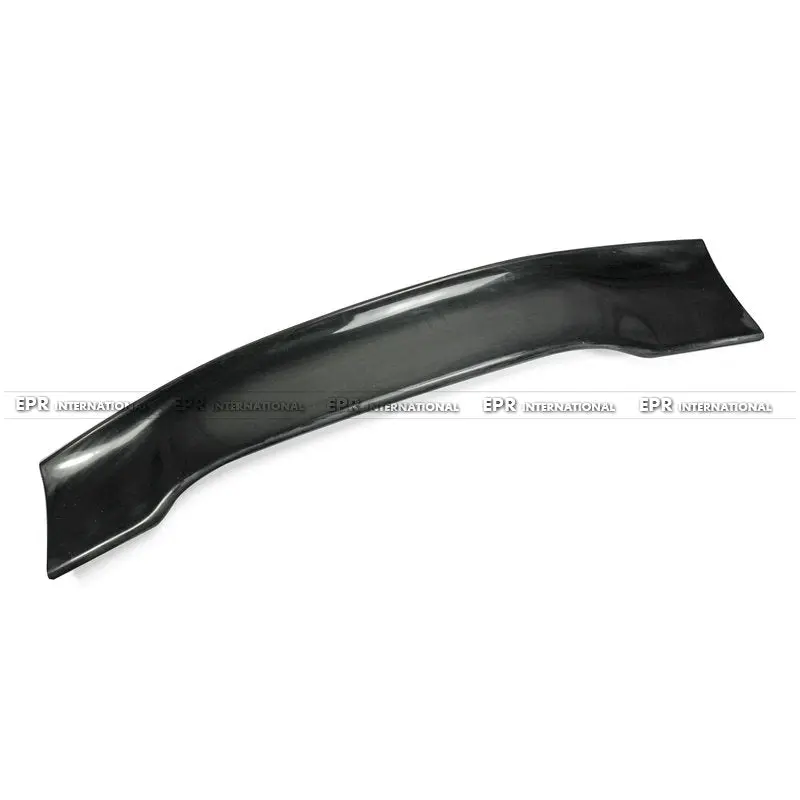 Hyundai Veloster 2011-2017 RSW Style Rear Spoiler (Turbo or Non Turbo)