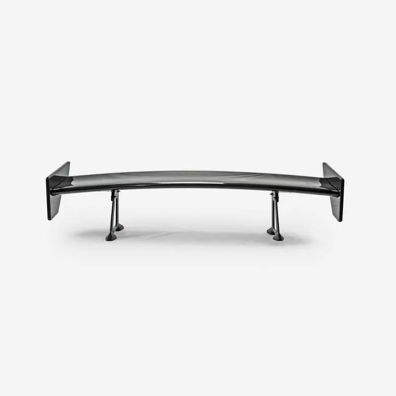 Subaru 14-18 Impreza WRX VAB VAF STI Type GT Spoiler