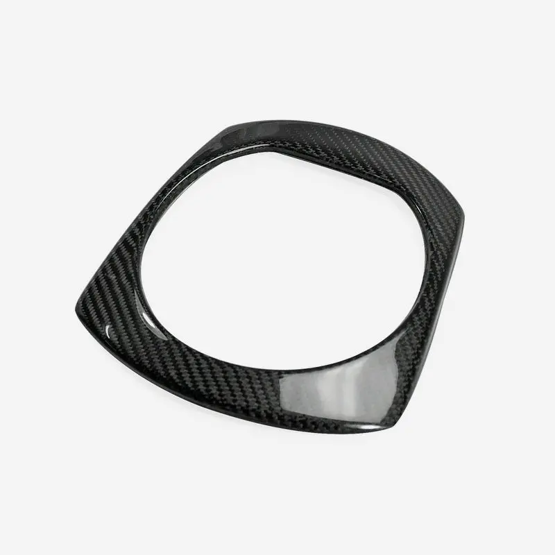 MAZDA MX5 ND5RC Miata Roadster Gear Surround