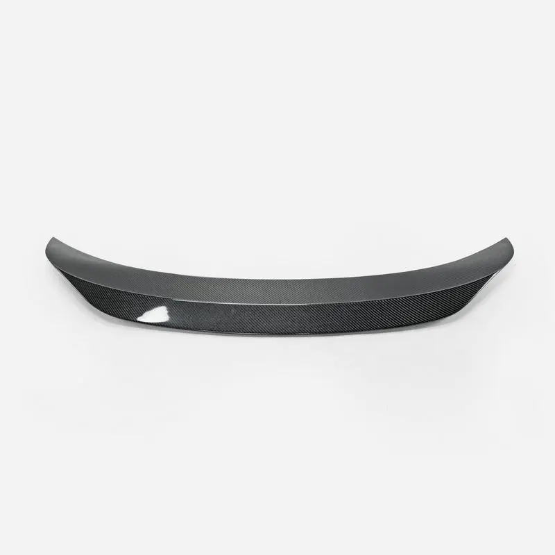2022 Genesis G70 facelift EPA Type 2 rear spoiler
