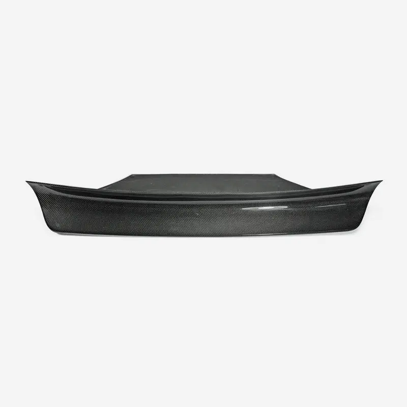 Nissan Silvia S15 RB Rear Spoiler