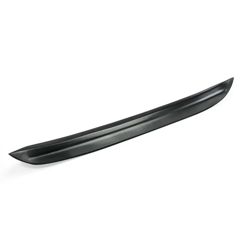 MAZDA RX7 FD3S OR Style Rear Window Roof Spoiler