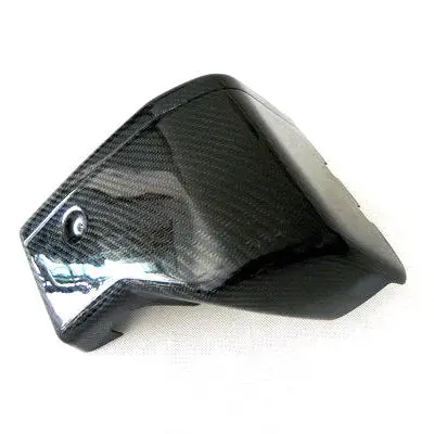 Volvo 850 S70 V70 Throlette Body Cover