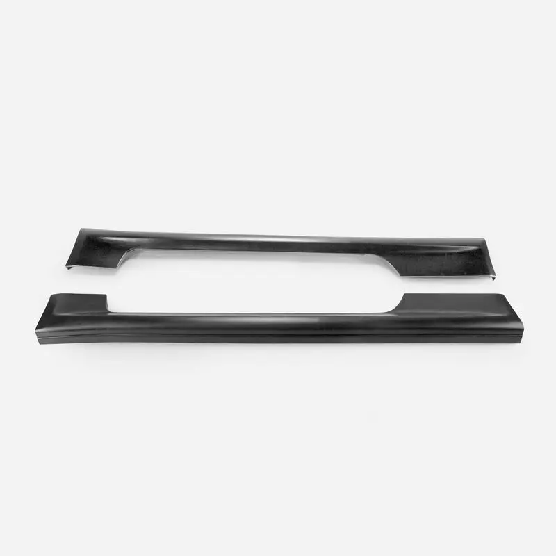 Nissan Skyline R34 GTT ESB Style Side Skirt