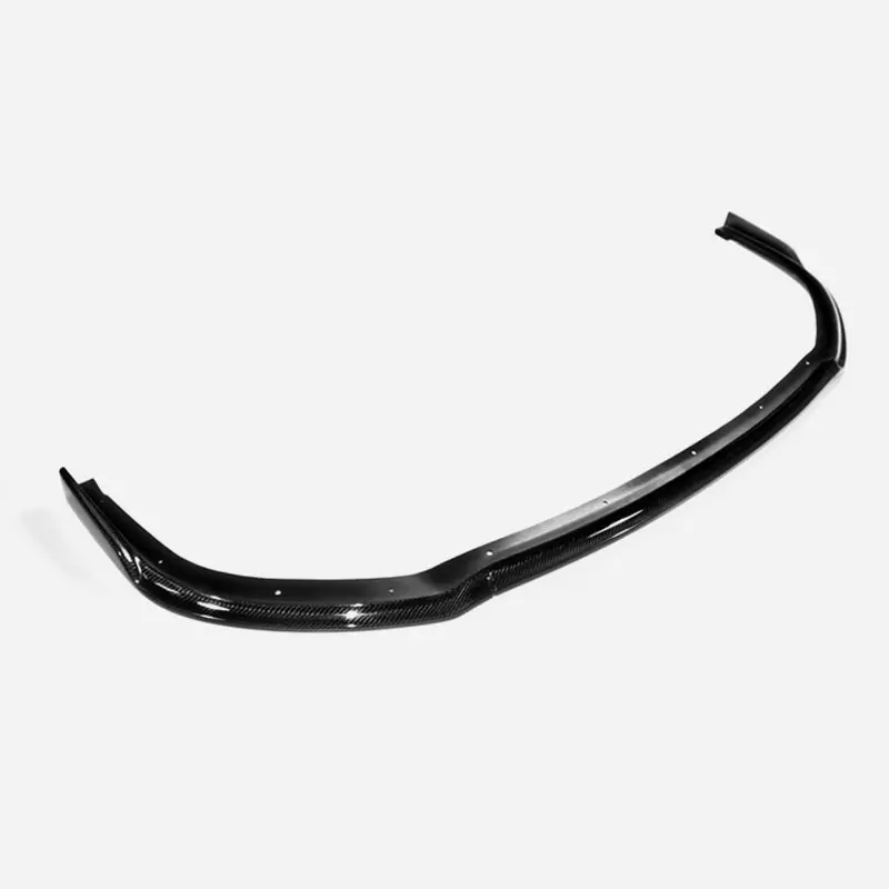 Subaru GVB CS Style Front lip (Type 2)