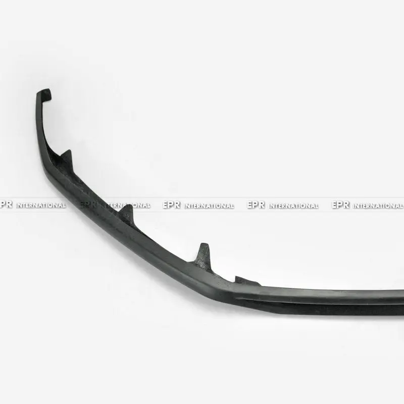 Hyundai Elantra Avante AD 2016+ OZ Style Front Lip