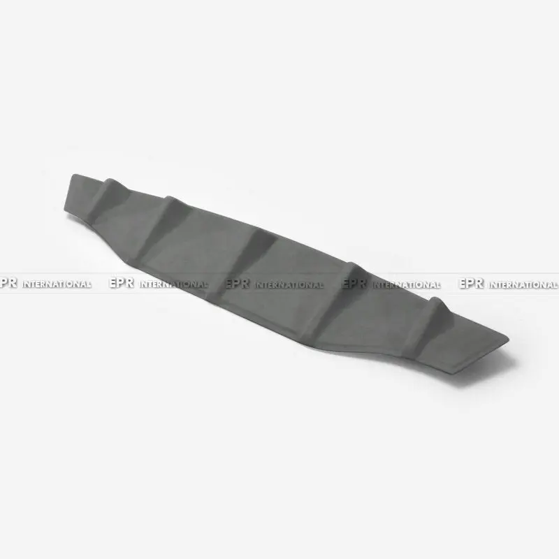 Kia Stinger Type M Rear Diffuser Add On