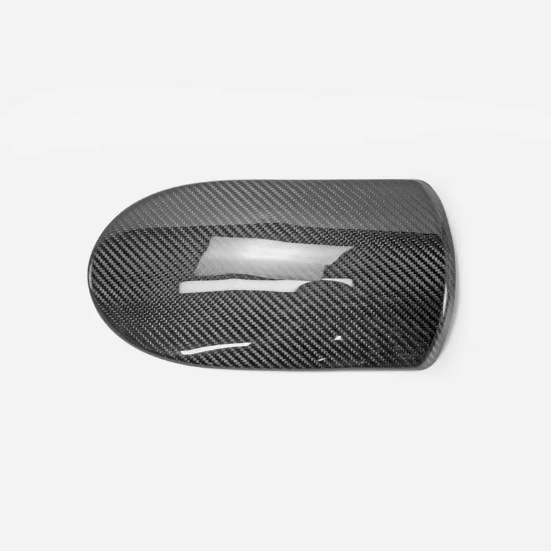 Nissan 09 onwards 370Z Z34 Center storage armrest cover